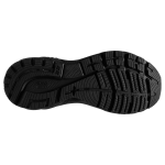 Men's Adrenaline GTS 22 - Image 6