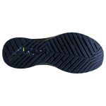 Men's Levitate StealthFit 5 - Image 6