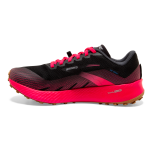 Women's Catamount - Image 4