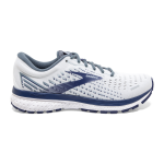 Men's Ghost 13