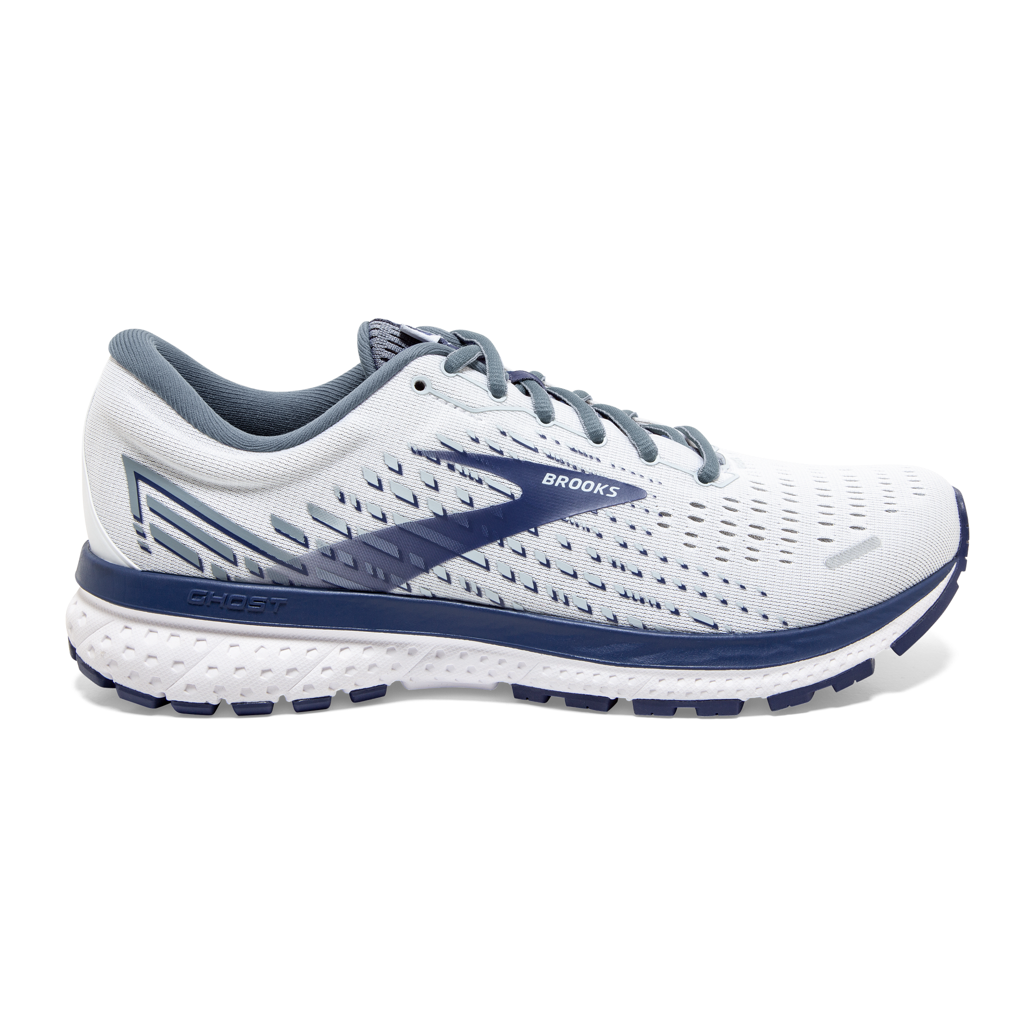 pgk72hrzlvcygqppndka Men's Ghost 13 - Image 1