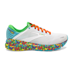 Men's Adrenaline GTS 22