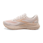 Women's Adrenaline GTS 23 - Image 4
