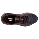 Women's Adrenaline GTS 21 - Image 3