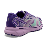 Women's Ghost 14 - Image 5