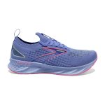 Women's Levitate StealthFit 6