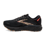 Women's Adrenaline GTS 22 - Image 4