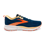 Women's Trace 3