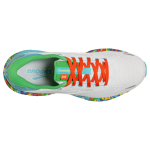 Women's Adrenaline GTS 22 - Image 3