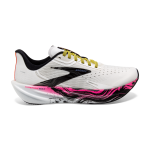 Women's Hyperion Max