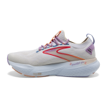 Women's Glycerin StealthFit 21 - Image 4