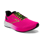 Women's Hyperion - Image 2