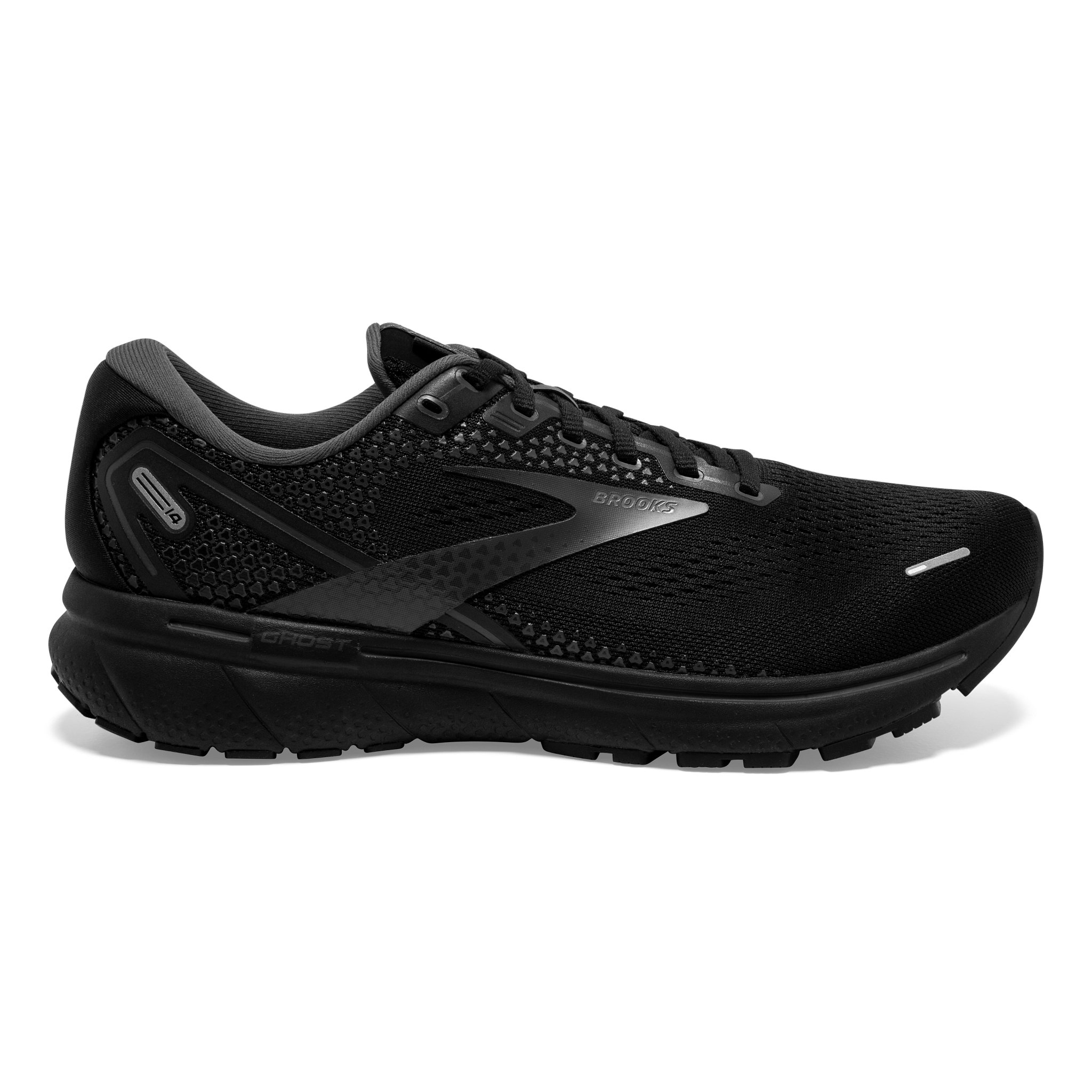 pi1zezstdcnhix8rsh1s-1 Men's Ghost 14 - Image 1
