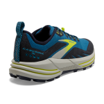 Men's Cascadia 16 - Image 5