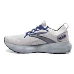Men's Glycerin StealthFit 20 - Image 4