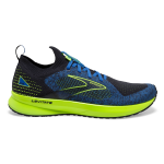 Men's Levitate StealthFit 5