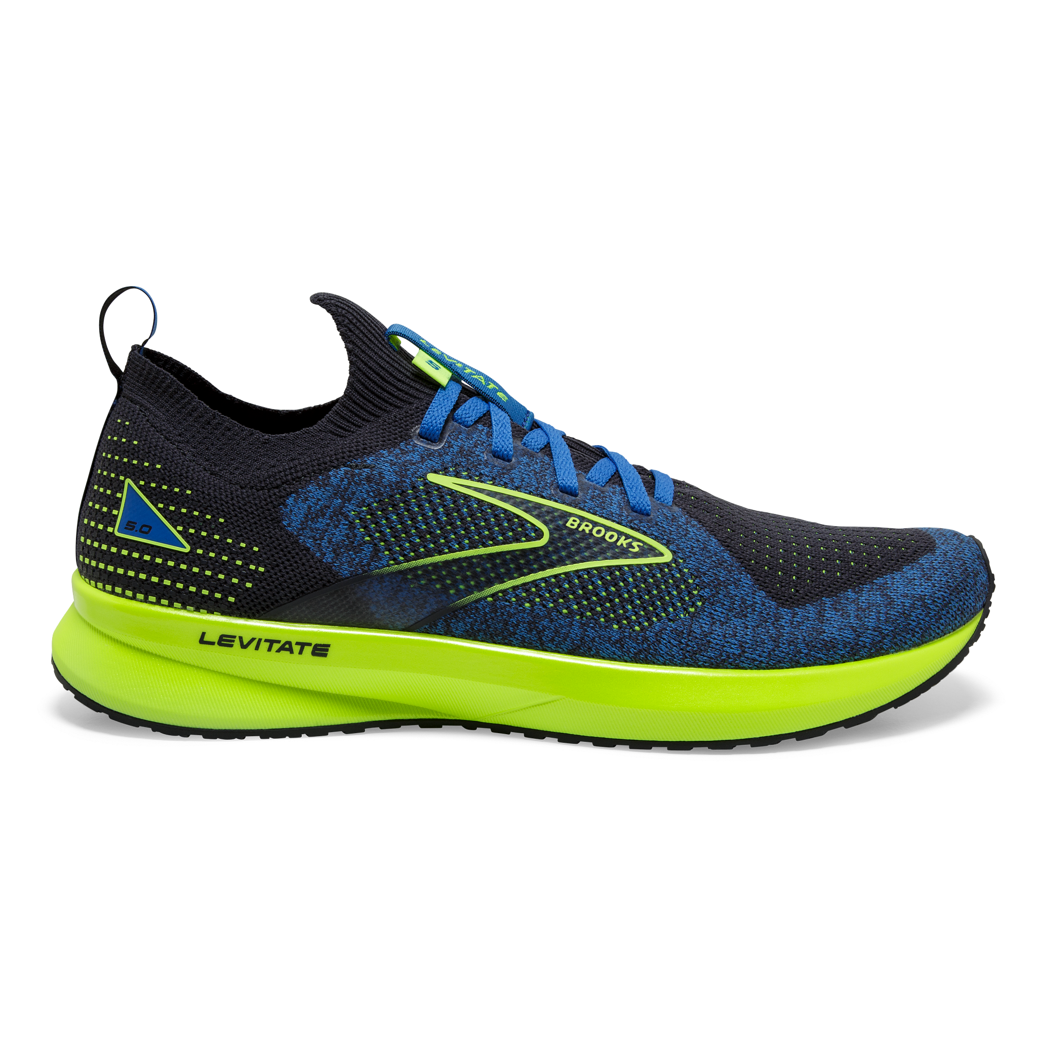 pimsebivdn3aqk6hzp3i Men's Levitate StealthFit 5 - Image 1