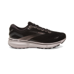 Women's Ghost 15