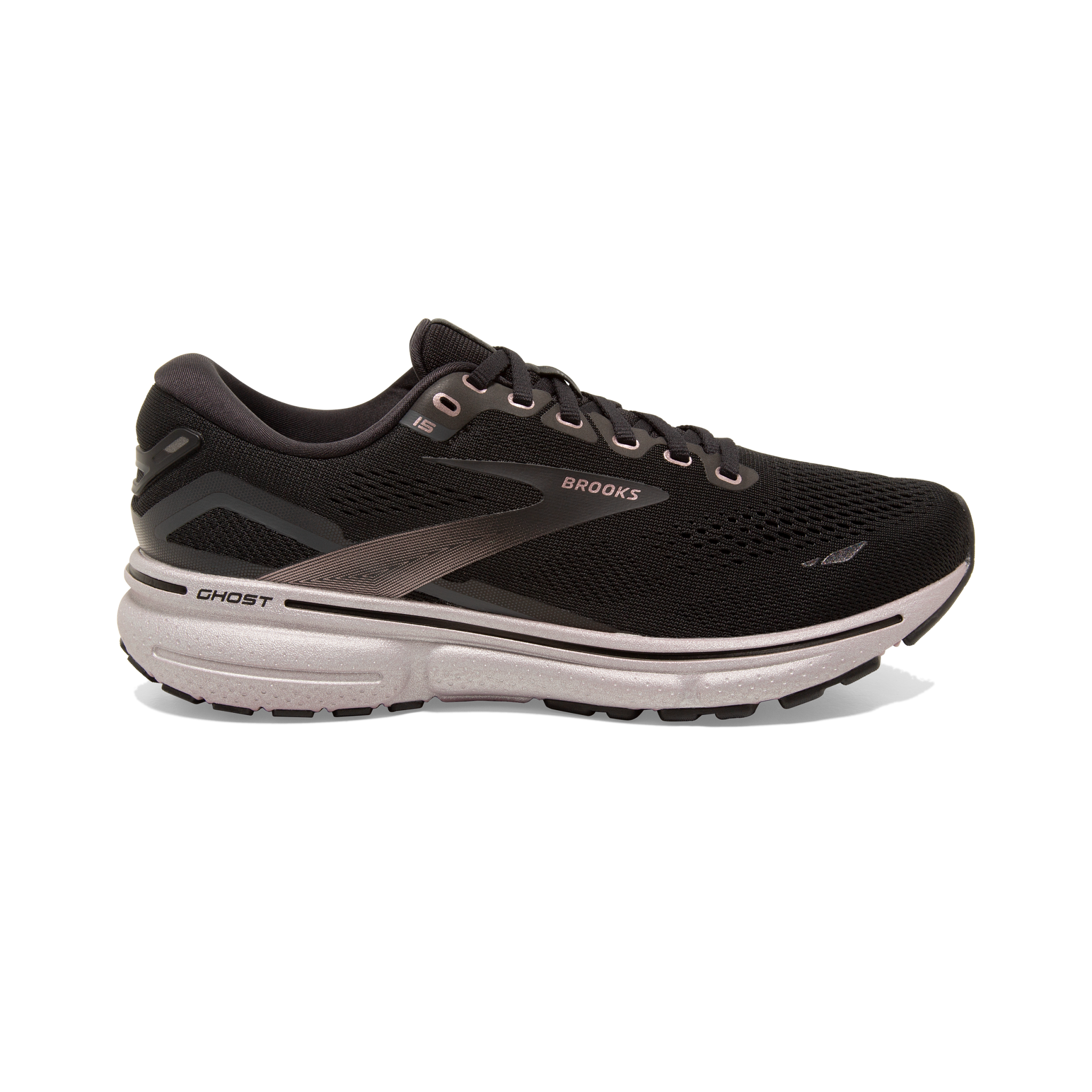 piprmmso1m7ttpk45eer Women's Ghost 15 - Image 1