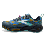 Men's Cascadia 16 - Image 4
