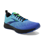 Men's Revel 5 - Image 2