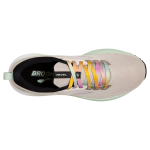Women's Revel 6 - Image 3