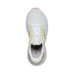 Women's Glycerin 21 - Image 3