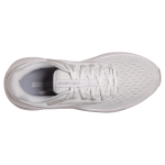 Women's Ghost Max - Image 3