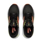 Men's Ghost 16 GTX - Image 3