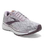 Women's Ghost 14 - Image 2