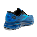 Men's Trace 2 - Image 5