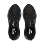 Men's Glycerin 22 - Image 3