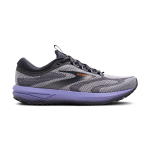 Women's Revel 7