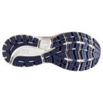 Men's Ghost 13 - Image 6