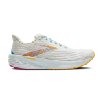 Women's Launch 11