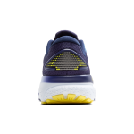 Men's Ghost 16 - Image 5