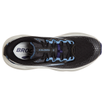 Women's Caldera 6 - Image 3