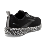Women's Revel 6 - Image 5