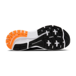 Men's Trace 4 - Image 6