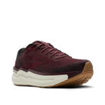 Men's Ghost Max 2 - Image 2
