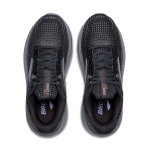 Women's Ghost Max 2 - Image 3