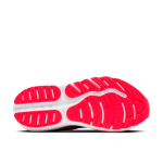 Women's Ghost Max 2 - Image 6