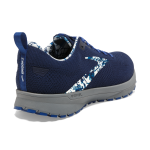 Men's Revel 5 - Image 5