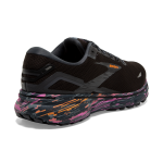 Women's Ghost 15 - Image 5
