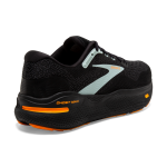 Men's Ghost Max - Image 5