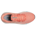 Women's Ghost Max - Image 3
