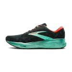 Men's Ghost 16 - Image 4