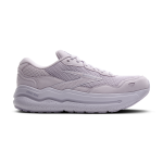 Women's Ghost Max SE