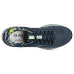 Men's Range 2 - Image 3