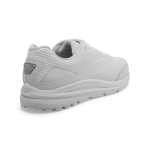 Men's Addiction Walker 2 - Image 5